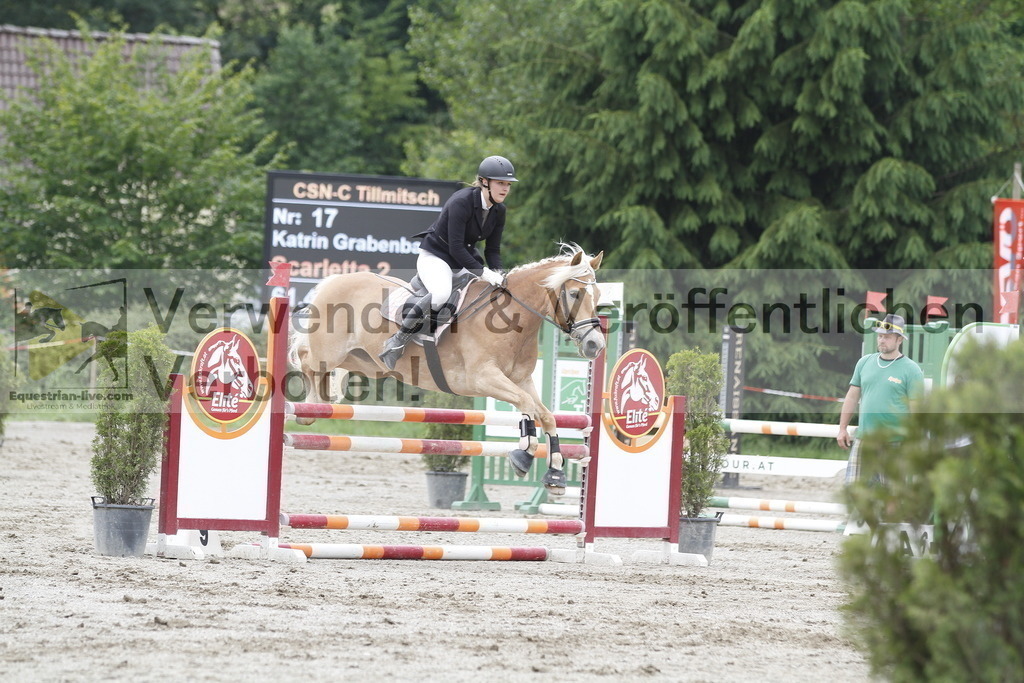 _MG_6239 | equestrian-live-com