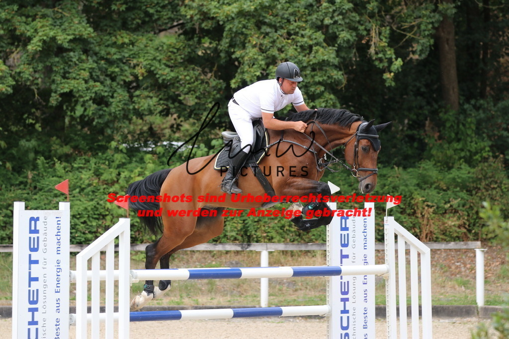 IMG_7668 | lmwpictures - Realisiert mit Pictrs.com