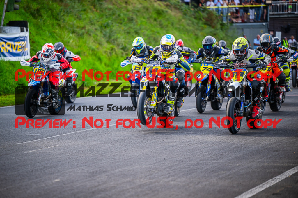 MaZZes_FotoMatrix_230917_3574 | S1