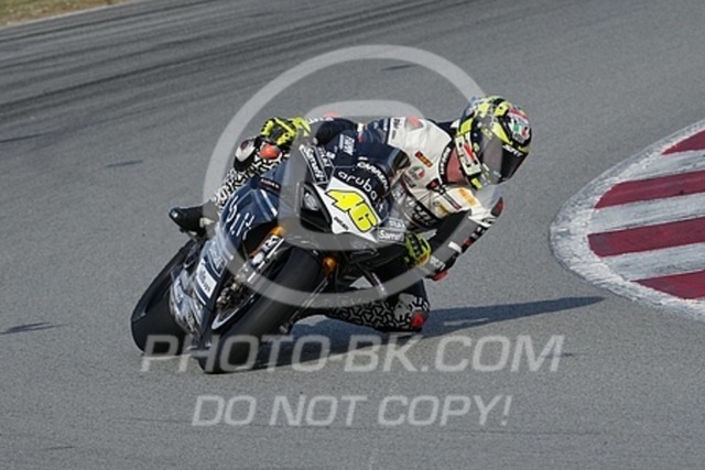 2023_10_29_PBK_31788 | Sportfotografie; SlowMotion; Video; Rennstrecke; Hafeneger; Speer; Racing; RSE; BMW; CBO; Trackday; Motorsportarena; Hockenheimring; Brno; Most; Barcelona; Valencia