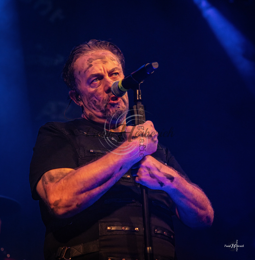 Stammheim 18.10.2025 Michelstadt /Hüttenwerk | Frank Herberich Fotografie, Frank Herberich, Fotografie, Hochzeit, Portrait, St. Peter Ording, Ording, Westerhever, Nordsee, Frank Fotografie, Hardheim,  Odenwald,Walldürn, Band,Eventfotografie - Realisiert mit Pictrs.com