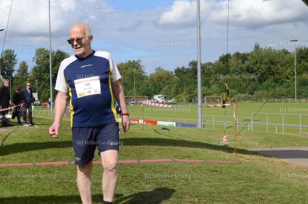 TTT_2504 | Foto | tollense-timing - Realisiert mit Pictrs.com