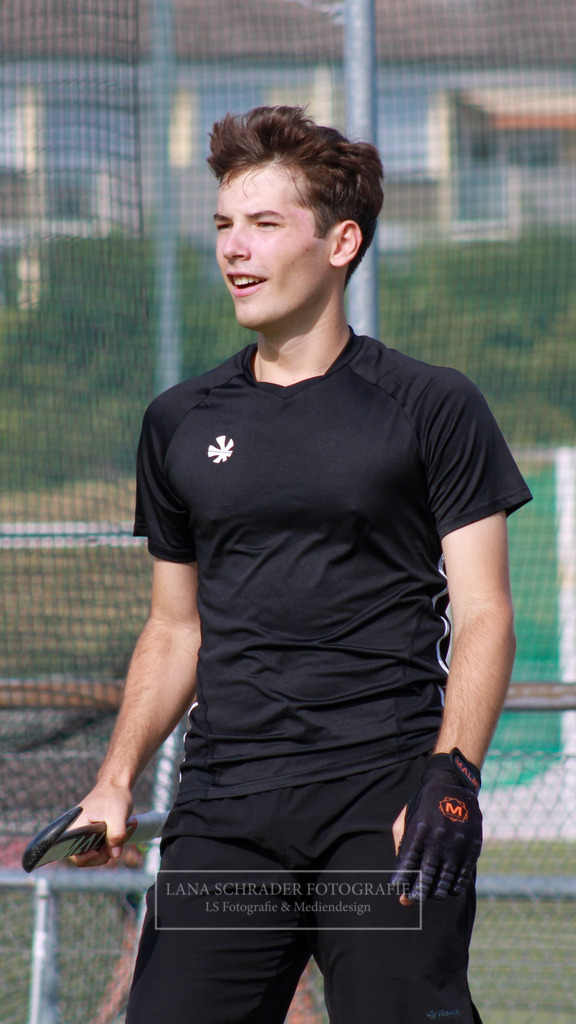 Eagles U21 DFJW Training 20.07.23-075 | lanaschraderfotografie - Realisiert mit Pictrs.com