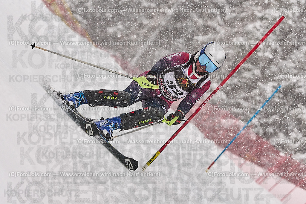 _ALP8469_MASTERS-WM_Reiteralm_CD_SL-I_FISCHER Sonja | FISWORLD CHAMPIONSHIPSMASTERS ALPINE SKIING, 23. – 28. MÄRZ 2026 - REITERALM | STMK | AUT.   Veranstaltet vom Masters-Referat des Deutschen Skiverbandes (DSV). Durchführende Organisation: WSV Pichl-Reiteralm, unterstütutzt von den Bergbahnen REITERALM bei Schladming und SKI AUSTRIA.                            Disziplinen:  Super-G, GiantSlalom, Slalom.                                                 Kategorien:  A (Herrn 30-59 Jahre), B (Herrn ab 60 Jahre), C (Damen 30-59 Jahre), D (Damen ab 60 Jahre).                Rennstrecken:   Gasselhöhe und Muldenliftpiste auf der Reiteralm.