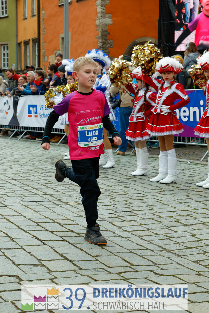 39. 3Koenigslauf 2025 | 20250106_3koenigslauf - Realisiert mit Pictrs.com