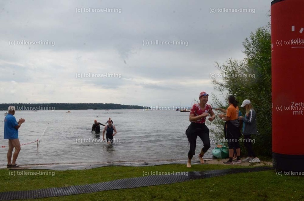 TTT_4036 | Foto | tollense-timing - Realisiert mit Pictrs.com