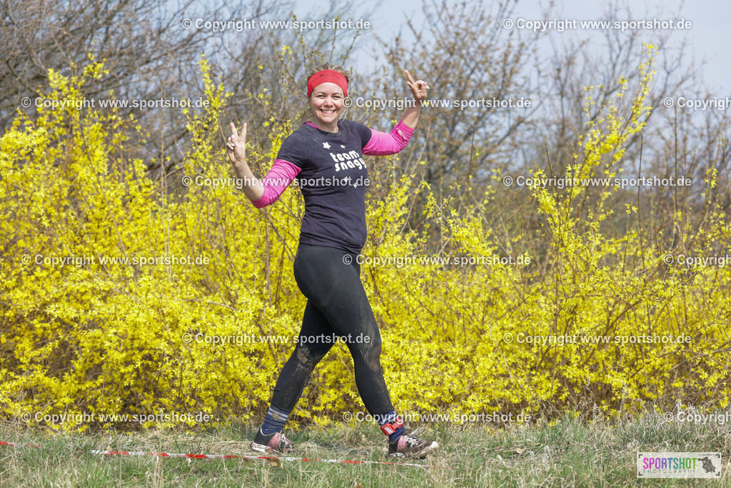 6R3A1488 | Celtic Warrior Dirth Run #celticwarriordirtrun #ocr #kidsrace #celtinis #sprint #wallhalla #dirtrun #donnerskirchen#celticwarriordirtruniscoming #celticwarrior #allout #battle #endurance #ultra #celticwarriorultra #yourpictrs #sportshot_your_pictrs
