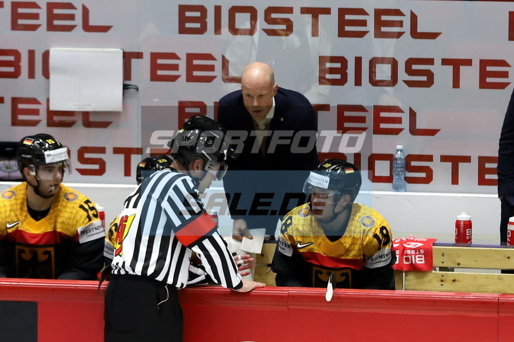 Toni Söderholm - HC GER | Toni Söderholm - HC GER - Realisiert mit Pictrs.com