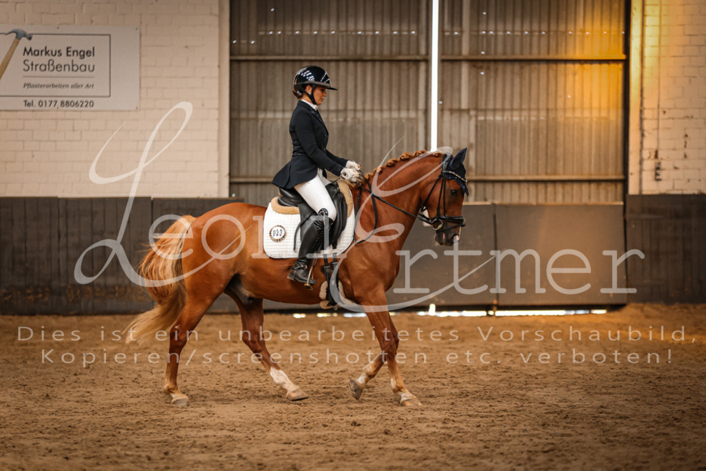 13.SaDrL00587 | Leoni Ertmer Photography - Realisiert mit Pictrs.com