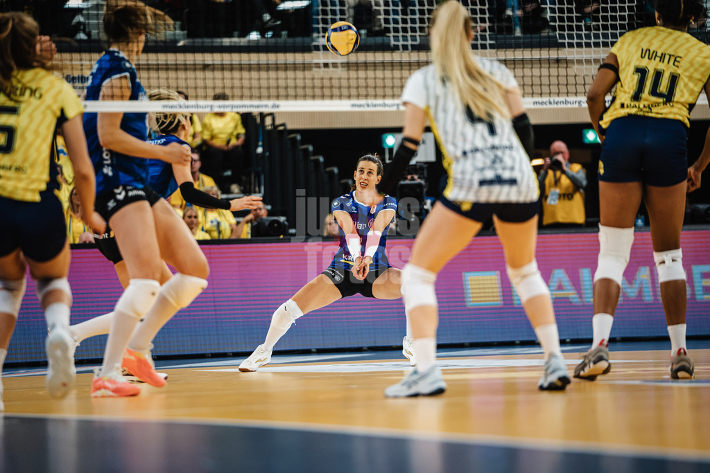 @justus.fotos-20231015-DSC02168 | sportfotografie mit justus stegemann