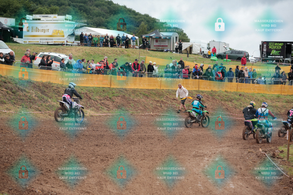 _HP_4962_1000o | HetPix, HetPix Fotodesign, Fotografie, Fotodesign, Webshop, Sportfotografie, Portraitfotografie, Onlineshop, Sportfotografie, Polch, Motorsportfotografie, Eventfotografie