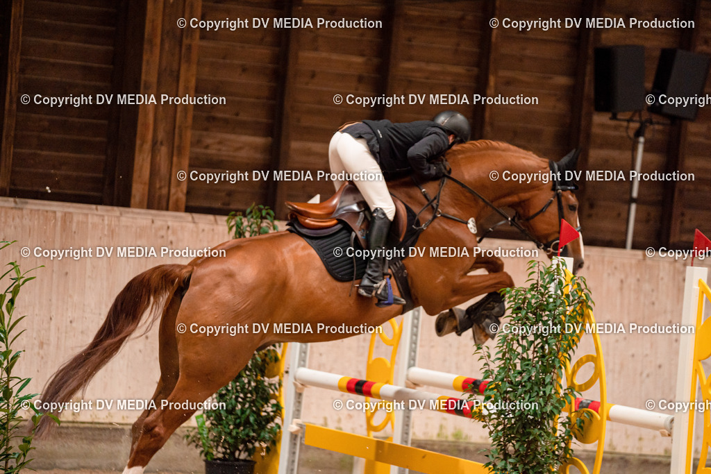 Springen Tag 2-186 | dv-media-shop - Realisiert mit Pictrs.com