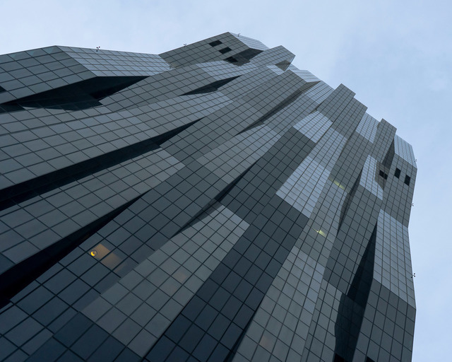 dctowerjuly lookup | strange eyez - Realisiert mit Pictrs.com