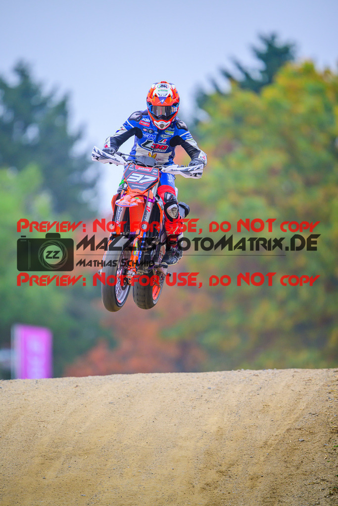 MaZZes_Fotomatrix_20251011_6007705_6760 | GP