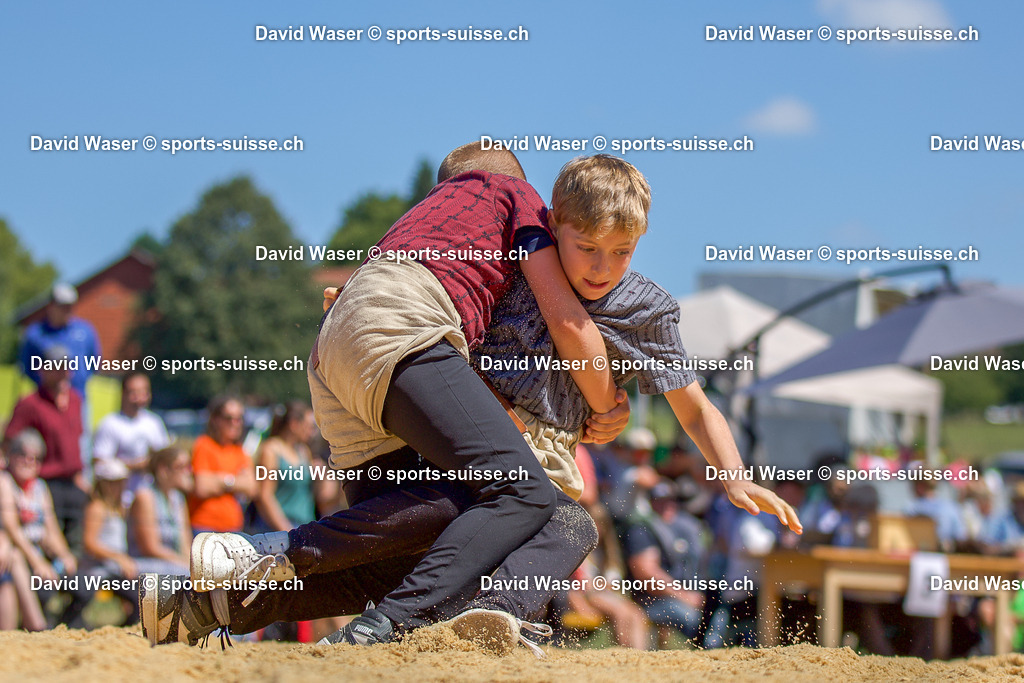 250824 Noirjean Alexy (2014) - Sturny Fabrice (2015) _ la F_te R_gionale Oron-la-Ville JL le 24.08.2025 _ images sports-suisse.ch (1) | 250824 Noirjean Alexy (2014) - Sturny Fabrice (2015) à la Fête Régionale Oron-la-Ville JL le 24.08.2025 " images sports-suisse.ch