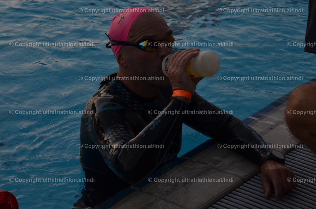 DSC_7448 | ultratriathlon