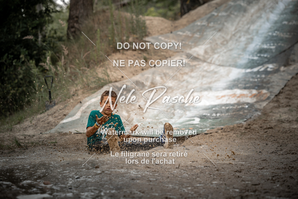 nelerasche_sa1530-1600_418 | nelerasche