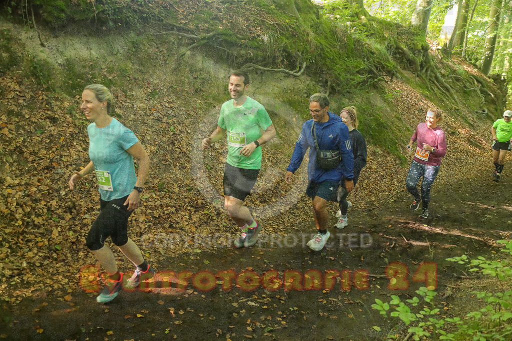 240915_1107_EX2_4157 | Eventfotografie 24Sport- und Eventfotografie