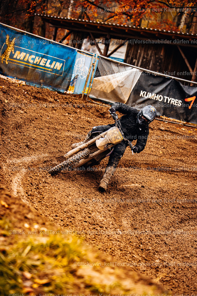 E68A4459 | blick_win_kel