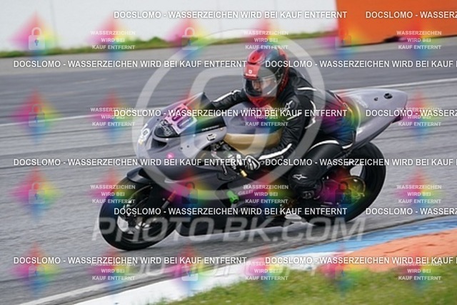 2023_05_01_PBK_23681 | Sportfotografie; SlowMotion; Video; Rennstrecke; Hafeneger; RSE; Speer; Trackday; Motorsportarena; Hockenheimring; Brno; Most; Barcelona; Valencia, Benny; Kaetzmer;