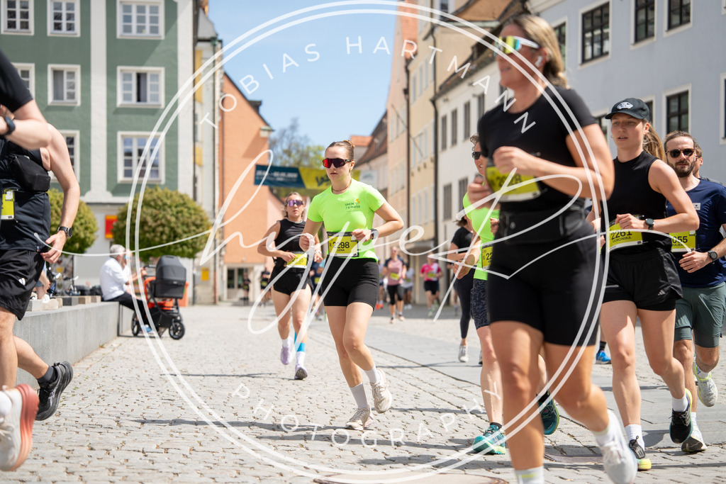 THA01653 | Hier findet ihr Bildergalerien & Fotos von Sportveranstaltungen & Events im Allgäu und Umgebung. 