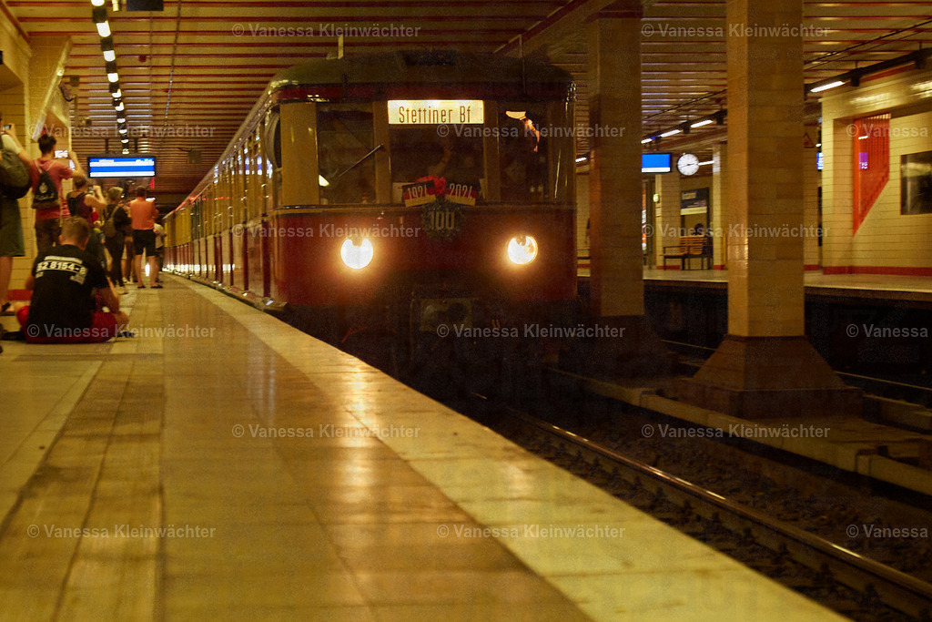 240811_100Jahre_Sbahn_Nordbahnhof_04 | Vanessa Kleinwächter - Realisiert mit Pictrs.com
