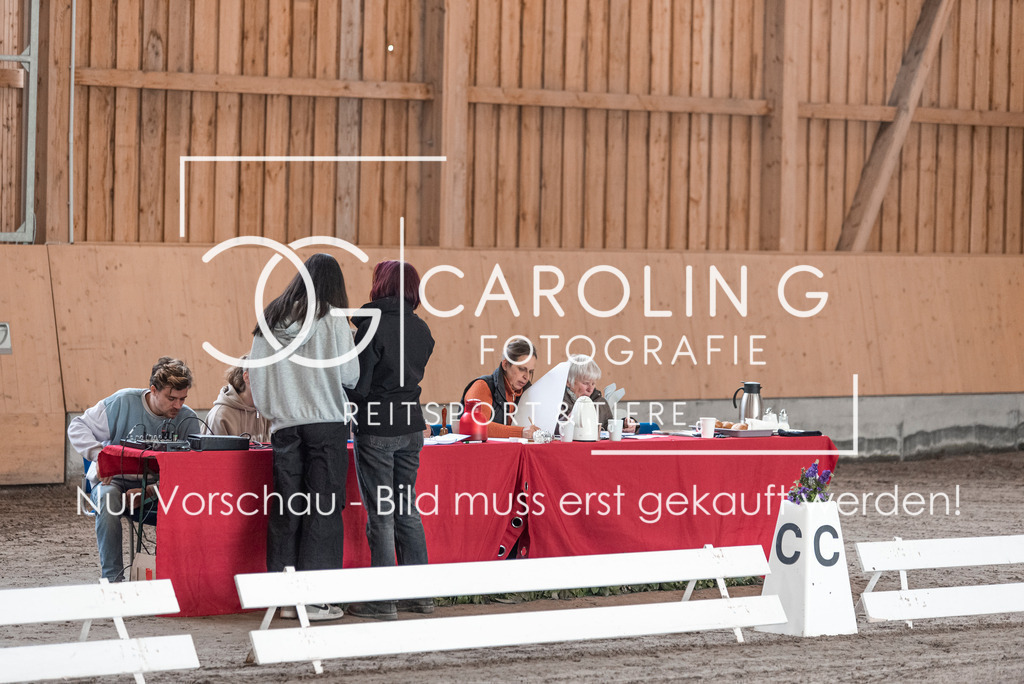 DSC_2172 | Turnierfotografin Carolin Gieschke, Turnierfotografie Carolin G Fotografie, Turnierfotos Kirchheim/Teck, Esslingen, Stuttgart, Bodenseekreis