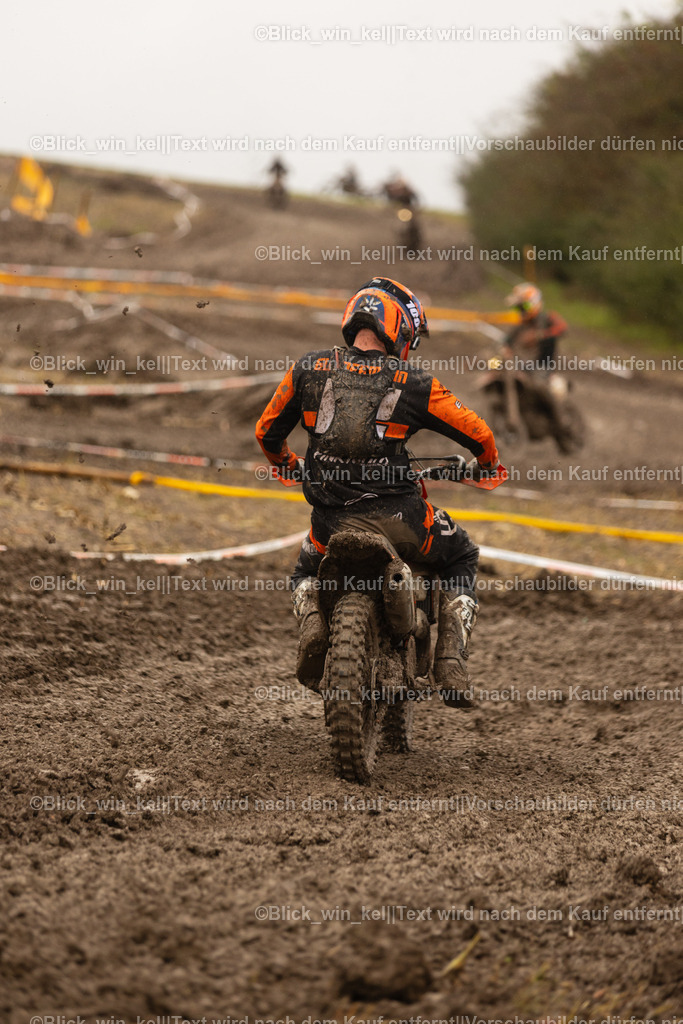 E68A5017 | blick_win_kel