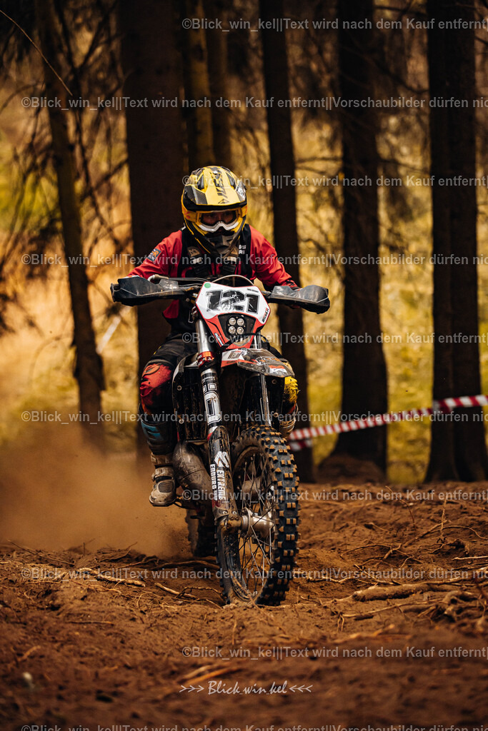 E68A4431 | blick_win_kel