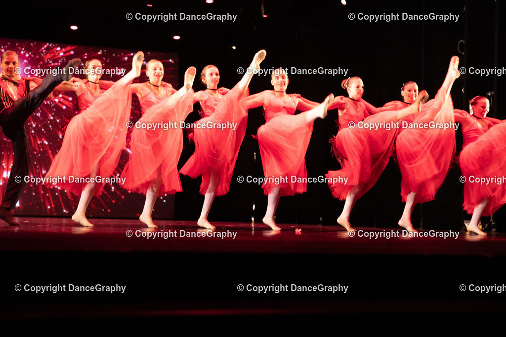 GPHY5209 | DanceGraphy - Realisiert mit Pictrs.com