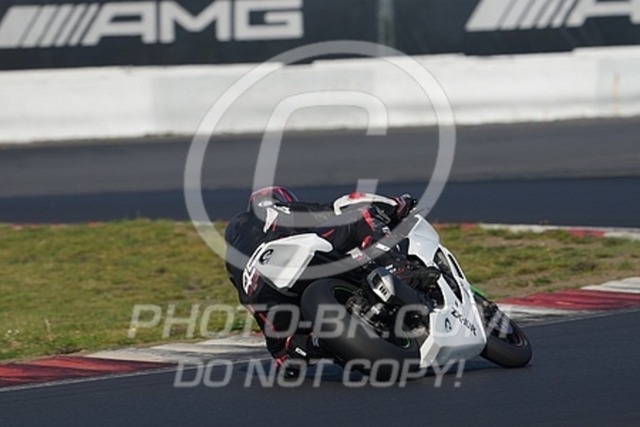 2023_09_12_PBK_22277 | Sportfotografie; SlowMotion; Video; Rennstrecke; Hafeneger; Speer; Racing; RSE; BMW; CBO; Trackday; Motorsportarena; Hockenheimring; Brno; Most; Barcelona; Valencia