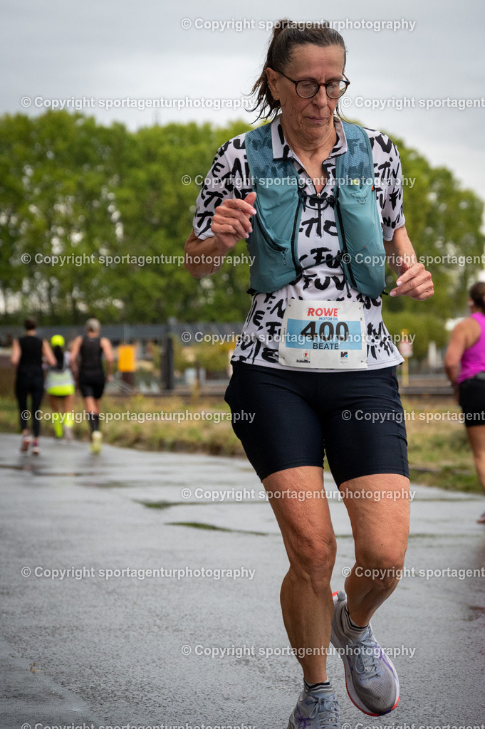 23. Wormser Nibelungenlauf | Halbmarathon - Realisiert mit Pictrs.com