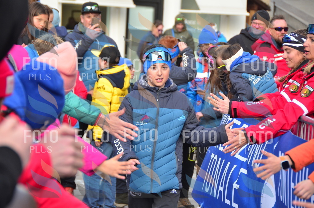 _DSC3449 | holidayphoto