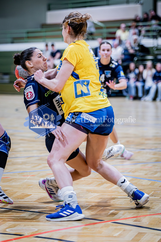 IMG_4240 | SportEventFotografie - Roman Stoiber