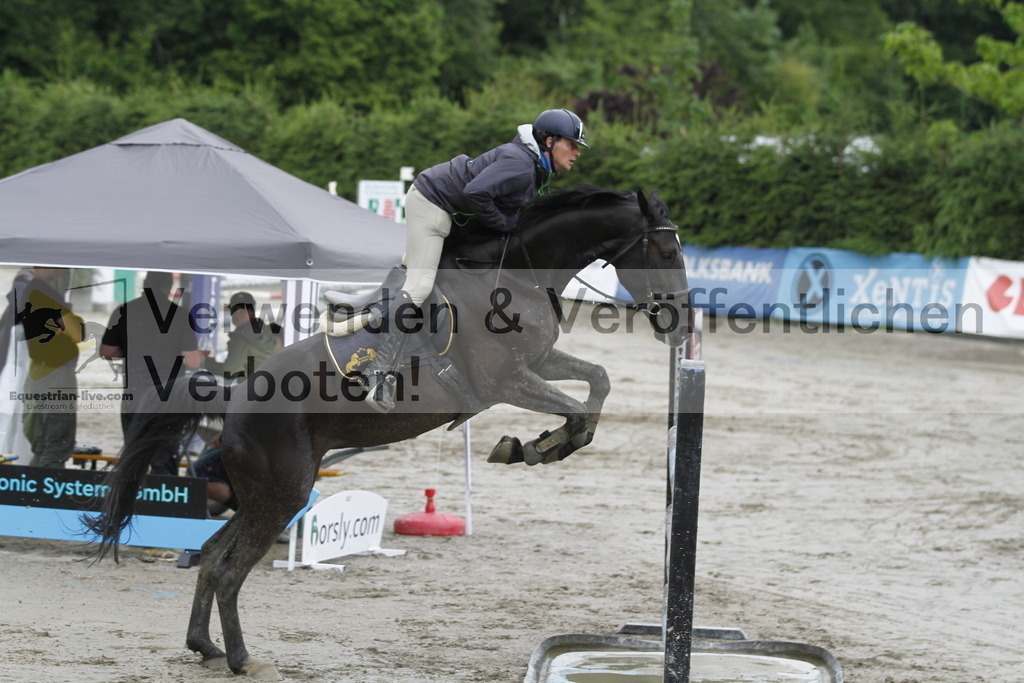 _MG_6374 | equestrian-live-com