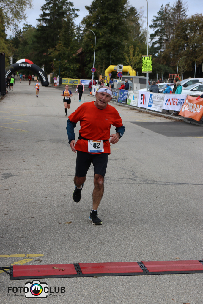 D (219) | Foto Buchgraber