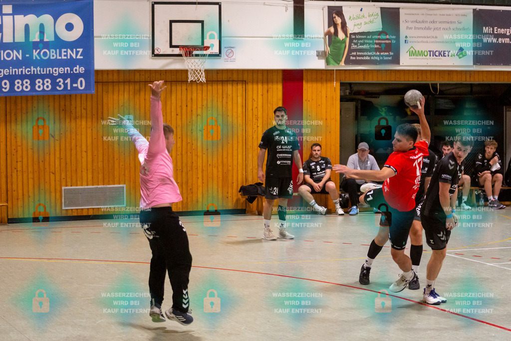 _HP_6562_3000o | HetPix, HetPix Fotodesign, Fotografie, Fotodesign, Webshop, Sportfotografie, Portraitfotografie, Onlineshop, Sportfotografie, Polch, Motorsportfotografie, Eventfotografie