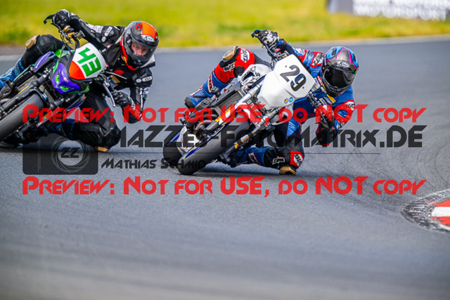 MaZZes_FotoMatrix_220521_9432 | Fotograf Mathias Schmid
Sportfotograf,
Eventfotograf,
Hochzeitsfotograf,
Portraitfotograf