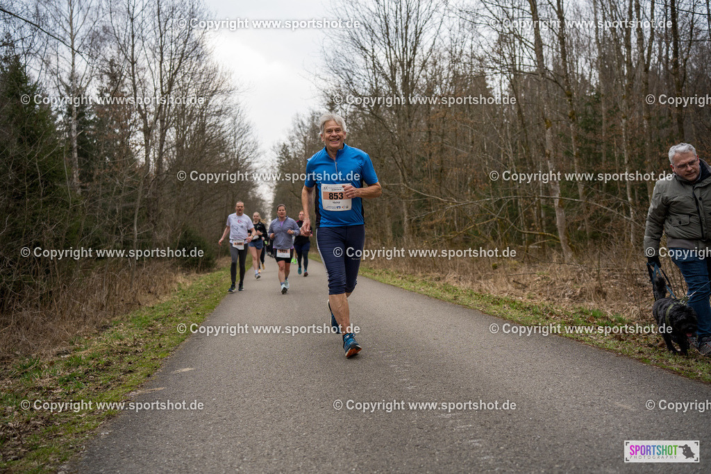 SZI02462 | #forstenriedervolkslauf #volkslauf #forstenried #forstenriedersc #yourpictrs #sportshot_your_pictrs