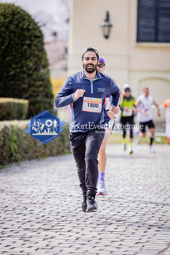 IM6_0099 | SportEventFotografie - Roman Stoiber