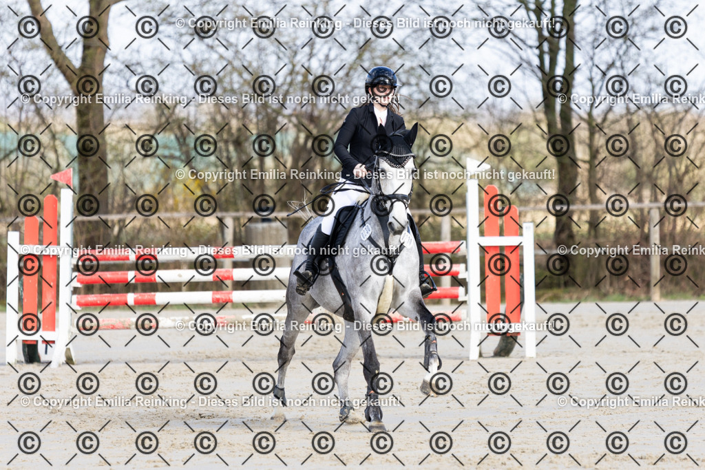 CL5A4530 | Emilia Reinking Fotografie - Realisiert mit Pictrs.com