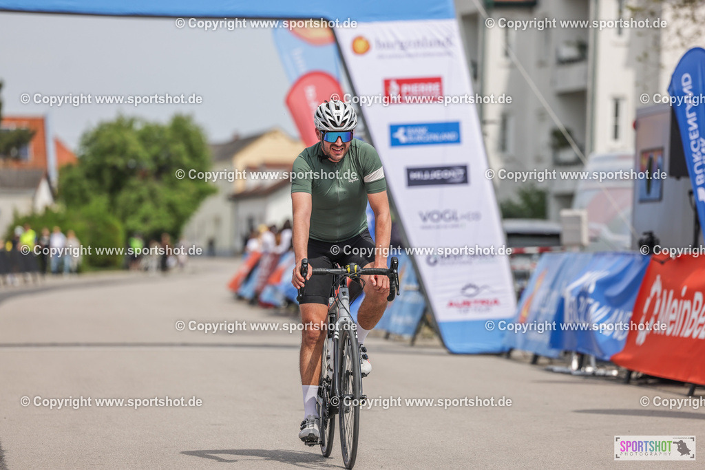 VJ__7761 | Neusiedlersee Radmarathon #neusiedlerseeradmarathon #neusiedlersee #nrm26 #yourpictrs #sportshot_your_pictrs