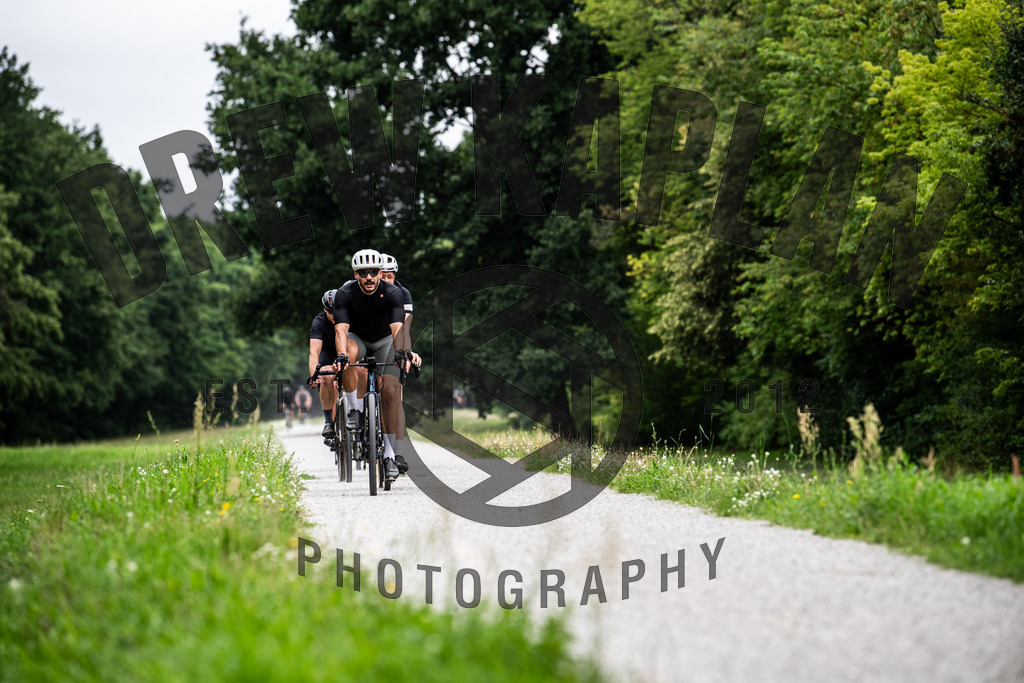 DKP-6628 | Drew Kaplan Photography