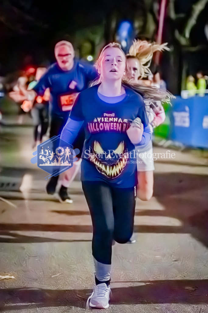 IMAG8339 | SportEventFotografie - Roman Stoiber