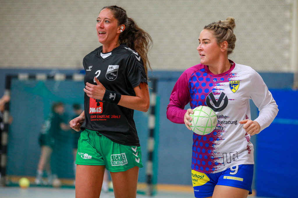 SonstNoch310825_001 | Bildergalerie von Sport-Ereignissen aber auch von weiteren spannenden Dingen - nicht nur vom Niederrhein. In Anlehnung an den bekannten Spruch von Hanns Dieter Hüsch heißt das Motto: "Niederrhein ist überall".  - Realisiert mit Pictrs.com