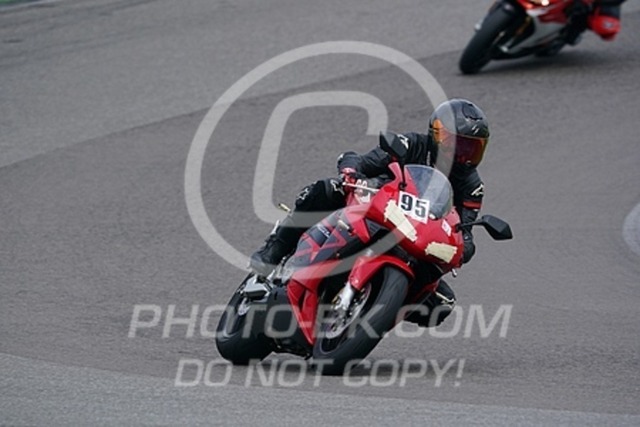 2023_05_01_PBK_28333 | Sportfotografie; SlowMotion; Video; Rennstrecke; Hafeneger; Speer; Racing; RSE; BMW; CBO; Trackday; Motorsportarena; Hockenheimring; Brno; Most; Barcelona; Valencia