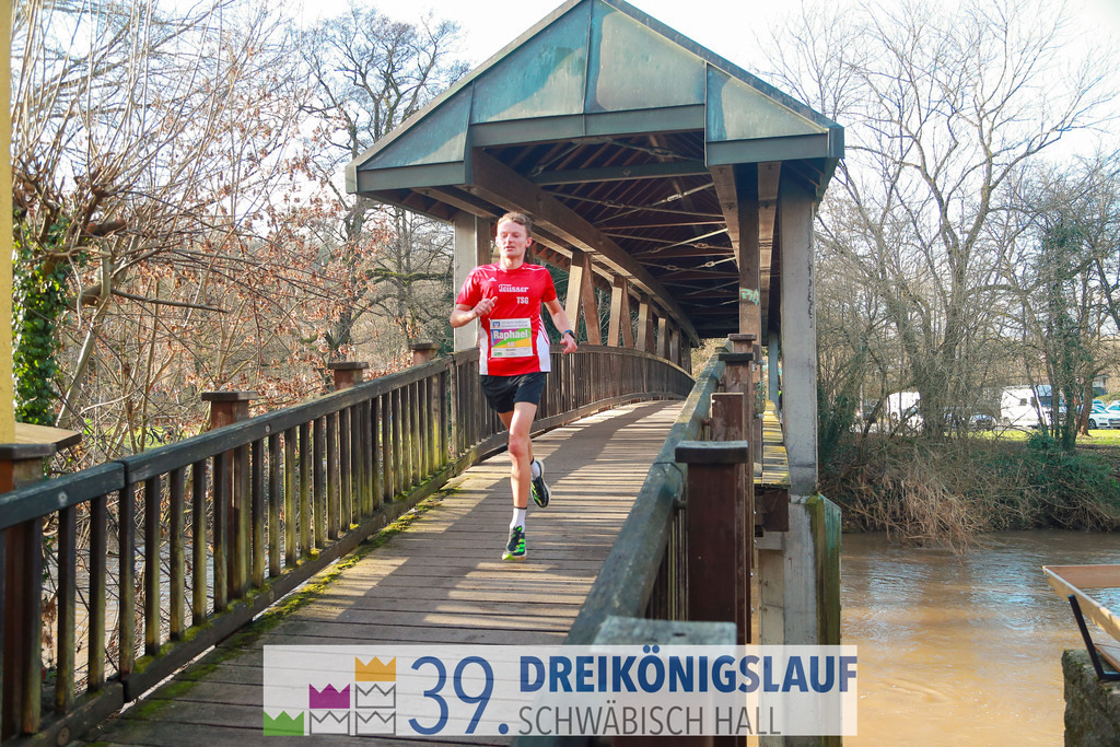 39. 3Koenigslauf 2025 | 20250106_3koenigslauf - Realisiert mit Pictrs.com