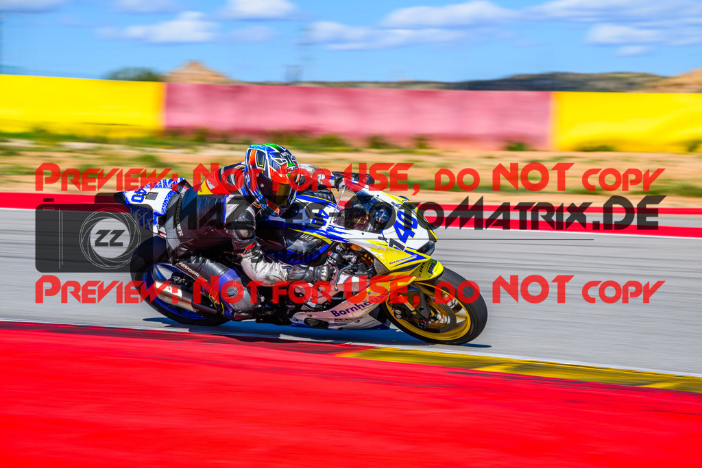 MaZZes_Fotomatrix_20260415_6021986_1365 | GRUEN