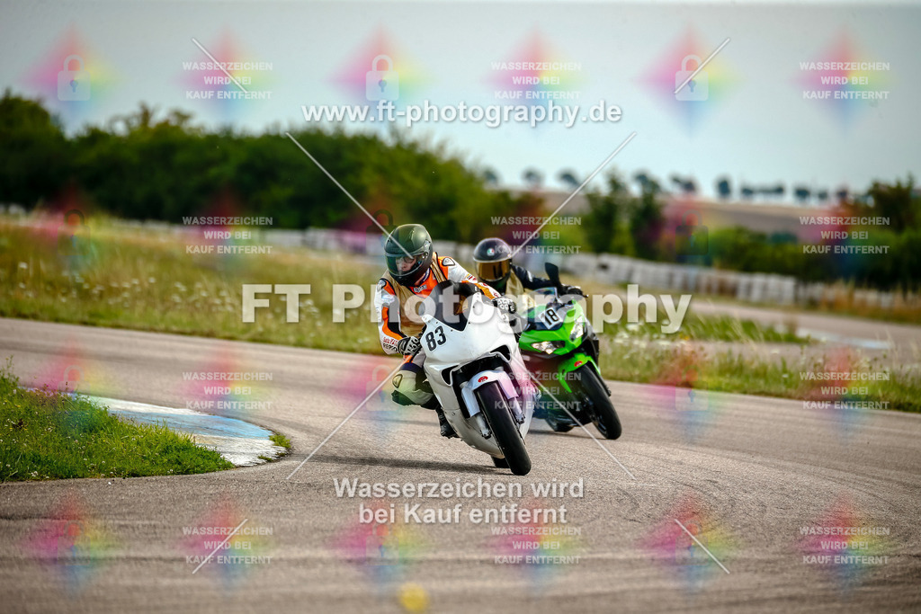 Chambley Juli-2492 | Hier findet Ihr Bilder von Touristenfahrten auf der Nürburgring Nordschleife oder von anderen Veranstaltungen die ich besucht habe. Viel Spass beim Durch Schauen 