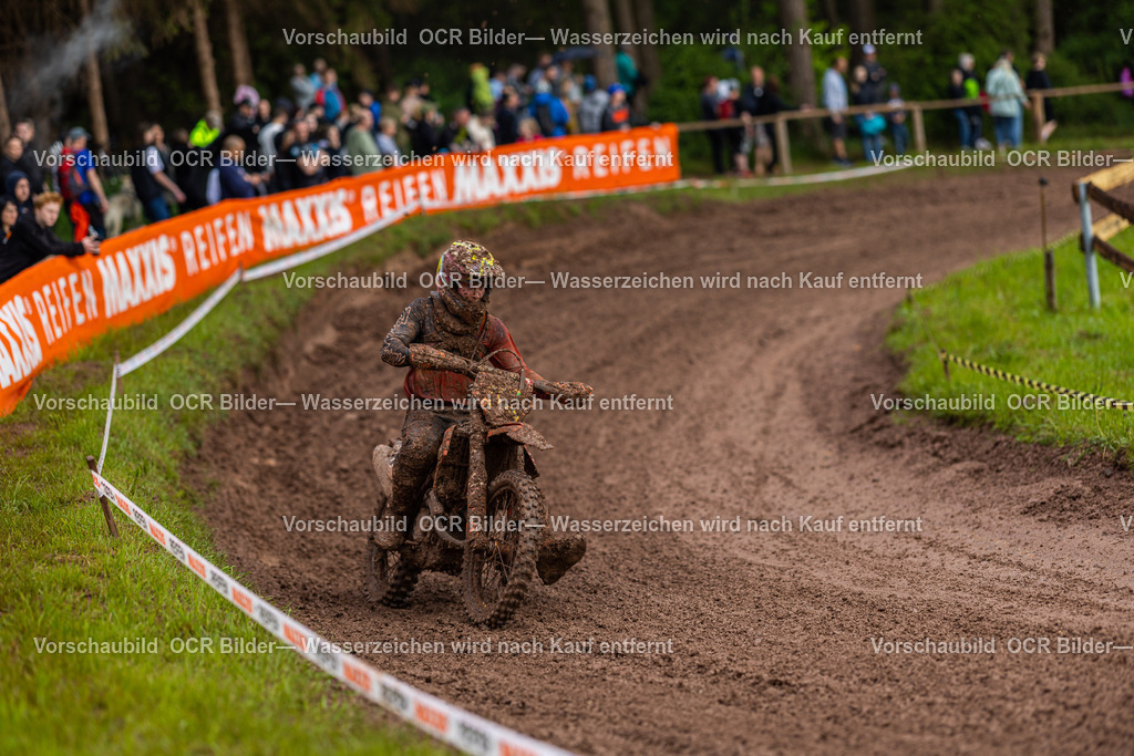 GCC Waldorf So R3-6392 | OCR Bilder Fotograf Eisenach Michael Schröder